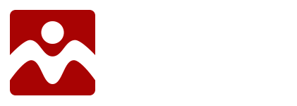 Maya Systems